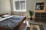 Pokoje do wynajęcia w Melnrage (Klaipėda), 300 metrów od plaży Bałtyku - 6