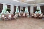 Zagroda w rejonie Płungiańskim: sala, sauna, pokoje, domki - 2