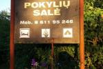 Gospodarstwo, pokoje do wynajęcia blisko morza Bałtyckiego - 3