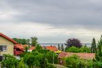 Trzy-pokojowe mieszkanie z widokiem na lagunę w Mierzei Kurońskiej, Litwie - 2
