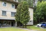 Apartamenty w Juodkrante, Gintaro ilanka - 4