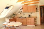 Apartamenty w Juodkrante, Gintaro ilanka - 5