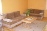 Apartament w miejscowości Preila, na Mierzei Kurońskiej, w pobliżu Morza Bałtyckiego - 3