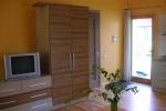 Apartament w miejscowości Preila, na Mierzei Kurońskiej, w pobliżu Morza Bałtyckiego - 4