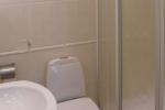 Apartament w miejscowości Preila, na Mierzei Kurońskiej, w pobliżu Morza Bałtyckiego - 6