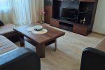 Apartamenty w Sventoji dla 6 osób - 2