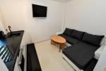 Apartament Mini