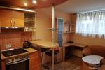 Apartament w Nidzie, Mierzeja Kurońska, do wynajęcia