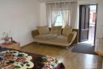 Dwa apartamenty do wynajęcia z oddzielnymi wejściami w Połądze