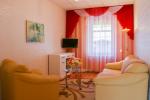 Apartament Galina w Nidzie - 4