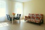 Apartament Galina w Nidzie - 3