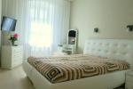 Apartament Galina w Nidzie - 2
