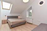 Pajurio apartament w Palanga. Zaledwie 30 metrów do morza!