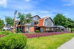 Apartamenty na wakacje w Pervalka