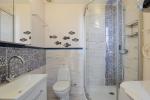 Apartamenty „Nidos Loftas” ze SPA