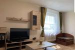 Apartament-mieszkanie - 5
