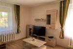 Apartament-mieszkanie - 4