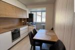 Apartament-mieszkanie - 2