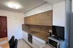 Apartament-mieszkanie - 6