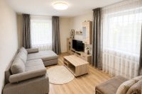 Apartament-mieszkanie