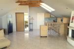 Apartamenty Nomeda do wynajecia w Nidzie, Mierzeja Kurońska, Litwa