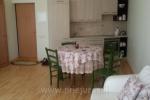 Mieszkanie - apartament do wynajęcia w Połądze - 4
