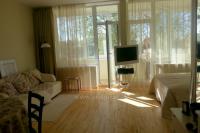 Mieszkanie - apartament do wynajęcia w Połądze