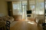 Mieszkanie - apartament do wynajęcia w Połądze