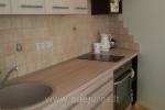 Mieszkanie - apartament do wynajęcia w Połądze - 5