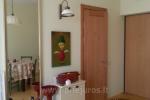 Mieszkanie - apartament do wynajęcia w Połądze - 6