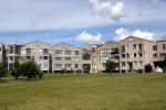 Sventoji. Pokoje, domki, apartamenty, kemping - SummerCity.LT