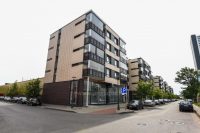Mieszkania do wynajęcia w okresie letnim