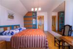 Apartament Janina wynajem w Nidzie, Mierzeja Kurońska, Litwa