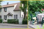 Pokoje i apartamenty do wynajęcia w pobliżu morza