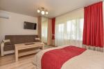 Nowe mieszkania, apartamenty, domy wakacyjne do wynajęcia Vila Tante - 6