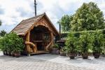 Nowe mieszkania, apartamenty, domy wakacyjne do wynajęcia Vila Tante - 6