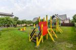 Nowe mieszkania, apartamenty, domy wakacyjne do wynajęcia Vila Tante - 4