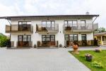 Nowe mieszkania, apartamenty, domy wakacyjne do wynajęcia Vila Tante - 2