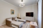Apartament w Willa ELISABETH - 2