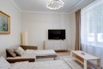 Apartament w Willa ELISABETH - 3