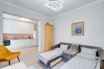 Apartament w Willa ELISABETH - 4