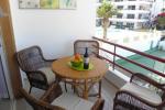 Apartamentami w południowej części Teneryfy - 4