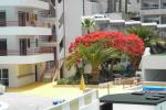 Apartamentami w południowej części Teneryfy - 5