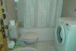 Apartamentami w południowej części Teneryfy - 6