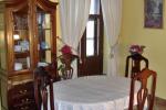 Monasterio de San Antonio apartamenty na Teneryfie