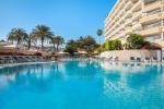 Hotel Olé Tropical Tenerife  w Teneryfy