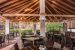 Hotel Olé Tropical Tenerife  w Teneryfy