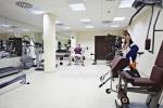 Кompleks rekreacyjny Sandos San Blas Nature Resort &amp; Golf - All Inclusive  - 6