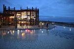 Кompleks rekreacyjny Sandos San Blas Nature Resort &amp; Golf - All Inclusive  - 2