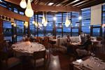 Кompleks rekreacyjny Sandos San Blas Nature Resort &amp; Golf - All Inclusive  - 3